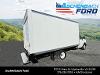 2024 Ford E-450SD Base