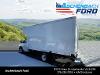 2024 Ford E-450SD Base