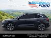 2023 Ford Escape Hybrid Platinum