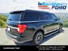 2022 Ford Expedition MAX XLT