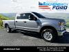 2022 Ford F-250 Super Duty XLT