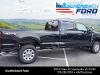 2023 Ford F-250 Super Duty XLT