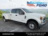 2022 Ford F-350 Super Duty XLT DRW