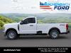 2024 Ford F-250 Super Duty XL