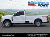 2024 Ford F-250 Super Duty XL