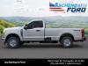 2024 Ford F-250 Super Duty XL
