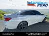 2021 Honda Accord Sport 2.0T