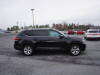 2019 Volkswagen Atlas V6 SE 4Motion