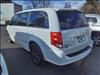 2016 Dodge Grand Caravan R/T