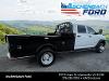 2022 RAM 4500HD SLT