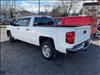 2017 Chevrolet Silverado 1500 LT LT1