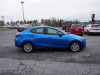 2016 Scion iA Auto