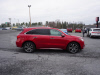 2019 Acura MDX SH-AWD w/Advance