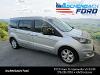 2015 Ford Transit Connect XLT