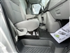 2024 Ford E-450SD Base