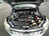 2012 Subaru Forester 2.5X Touring
