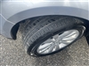 2012 Subaru Forester 2.5X Touring