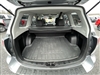 2012 Subaru Forester 2.5X Touring