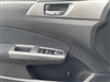 2012 Subaru Forester 2.5X Touring