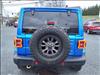 2022 Jeep Wrangler Unlimited Rubicon 392