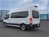 2023 Ford Transit XL
