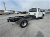 2023 Ford F-350 Super Duty DRW