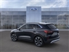 2023 Ford Escape Hybrid Platinum