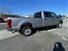 2022 Ford F-250 Super Duty XLT