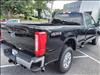 2023 Ford F-250 Super Duty XLT