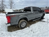 2019 Ford F-350 Super Duty Lariat