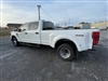 2022 Ford F-350 Super Duty XLT DRW