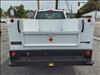 2023 Ford F-250 Super Duty XL