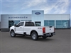 2024 Ford F-250 Super Duty XL