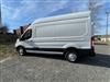 2023 Ford Transit Base