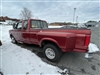 1996 Ford F-350 XLT DRW