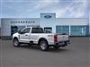 2024 Ford F-250 Super Duty XL