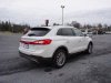 2016 Lincoln MKX Select