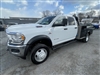 2022 RAM 4500HD SLT