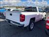 2017 Chevrolet Silverado 1500 LT LT1