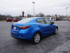 2016 Scion iA Auto