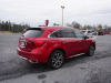 2019 Acura MDX SH-AWD w/Advance