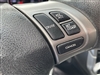 2012 Subaru Forester 2.5X Touring