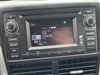 2012 Subaru Forester 2.5X Touring