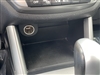 2012 Subaru Forester 2.5X Touring