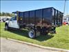 2023 Ford F-450SD DRW