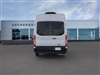 2023 Ford Transit XL