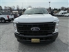 2023 Ford F-350 Super Duty DRW