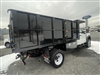 2023 Ford F-550SD DRW