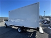2024 Ford E-450SD Base