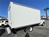 2024 Ford E-450SD Base